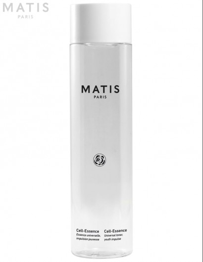 Matis Cell Expert Cell-Essence Universal Toner